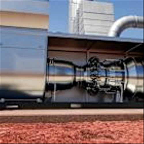 Boom Supersonic’s Latest Move Suggests Aerospace Firms Have a Future in AI