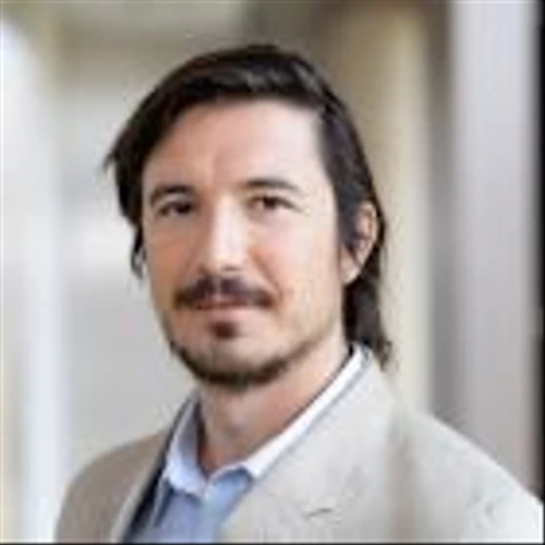 In This Frothy Market, It’s Boom Times for Brokers Like Robinhood