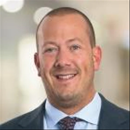 Butterfly Network Appoints Steve Cashman as Chief Business Officer