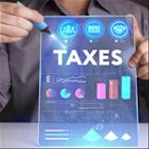 AI Disruption Fears Slam Charles Schwab, Wealth Managers