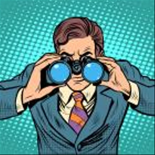 Array Technologies, Inc. (ARRY) Earnings Expected to Grow: Should You Buy?