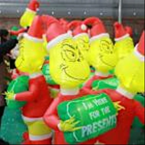Toy shortages are in the pipeline as U.S. firms cancel orders with tariffs putting Christmas ‘at risk’