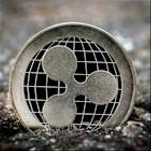 XRP Market Cap Approaching $200 Billion—Then Why Is XRP So Hated?