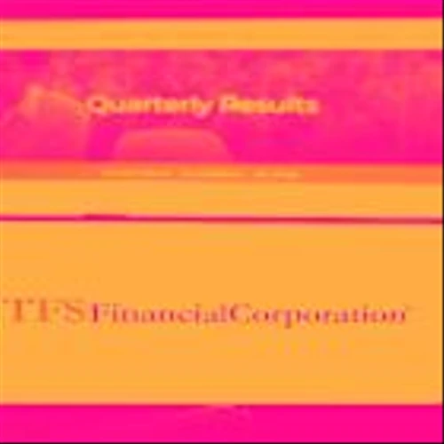 Thrifts & Mortgage Finance Stocks Q1 Recap: Benchmarking TFS Financial (NASDAQ:TFSL)