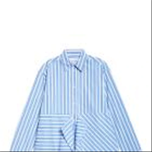 JW Anderson Pop-up Shop Debuts at Nordstrom