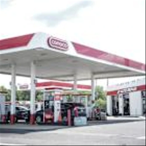 ConocoPhillips Could Raise Its Dividend - COP Stock Looks Cheap