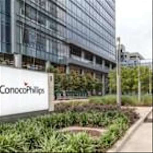 ConocoPhillips Is Shifting From Growth Mode to Cash Harvesting at a Critical Moment