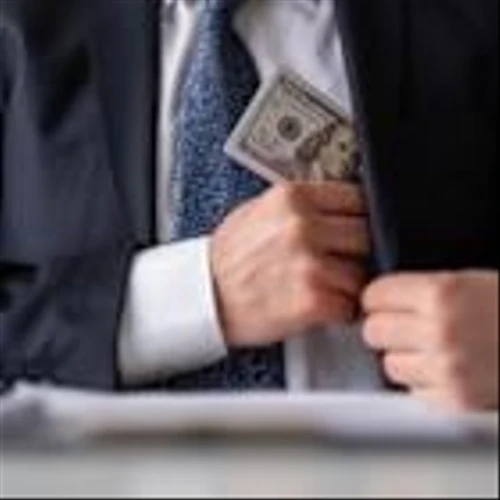 2 Magnificent S&P 500 Dividend Stocks Down 14% and 20% to Buy and Hold Forever