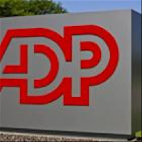 Three-Tier Business Strategy Aids ADP Amid Intense Competition