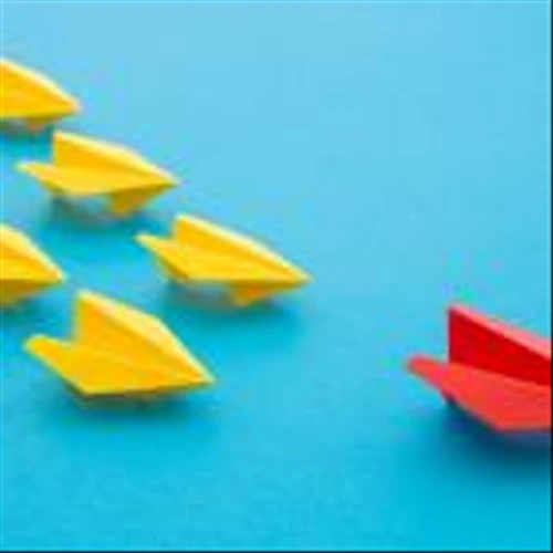 How To Buy Stocks: Find Leading Stocks In Leading Industries