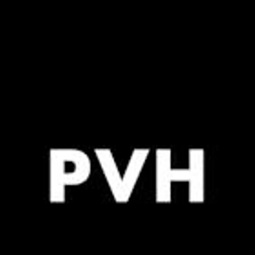 PVH Corp. Reports 2025 First Quarter Revenue Above Guidance and Updates Full Year Outlook