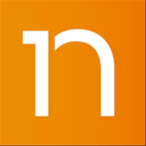 National Research Corp (NRC) Q3 2025 Earnings Call Highlights: Strong TRCV Growth and Strategic ...