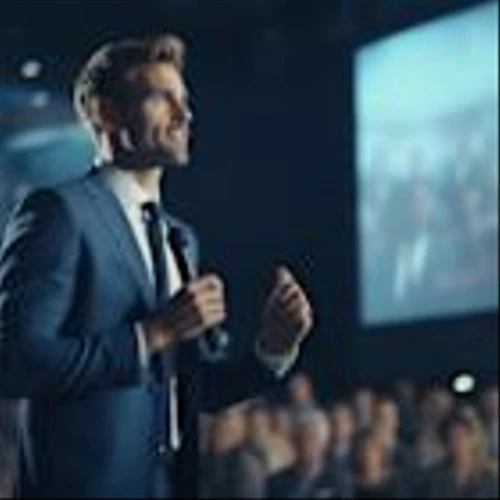 What Makes Ziff Davis (ZD) a Good Investment?