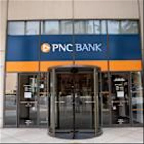 PNC, Capital One embrace FedNow