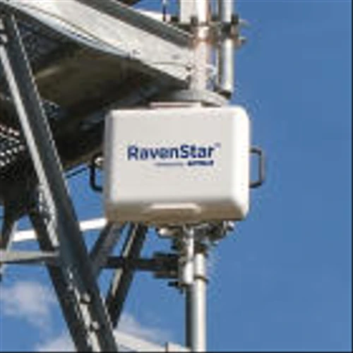 Battelle RavenStar™ Active Antenna System Successfully Tested for Open RAN Performance at VALOR™ Lab