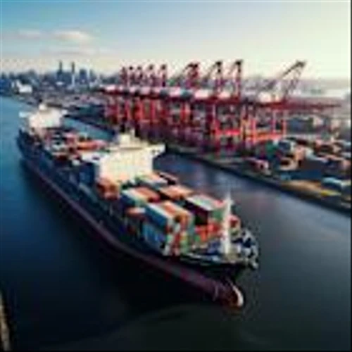 Iran-Israel Conflict Driven Fuel Cost Spike Hits United Airlines (UAL) Results