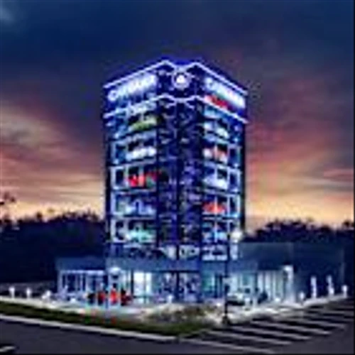 Why in the World Is Carvana Betting on Stellantis?