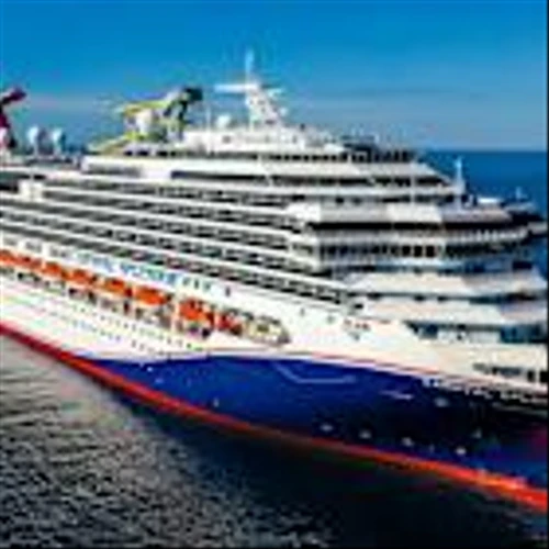 1 Incredible Reason to Buy Carnival Stock Before Sept. 29