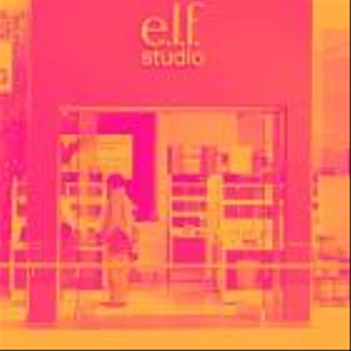 Spotting Winners: e.l.f. Beauty (NYSE:ELF) And Personal Care Stocks In Q4