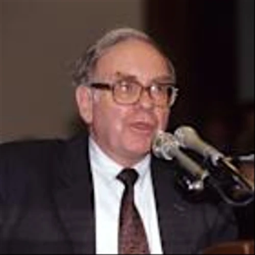 This High-Yield Warren Buffett Stock Just Rocked the Market. Should You Buy Shares Here?