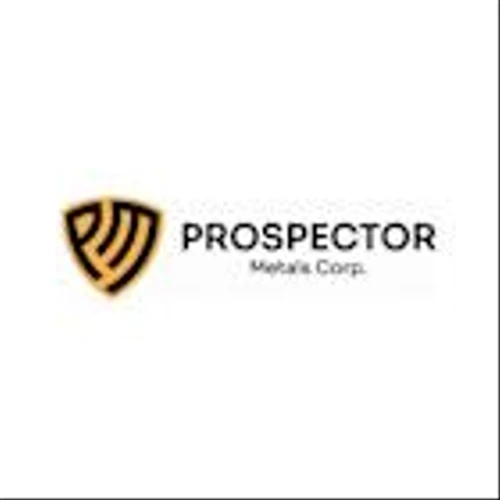Prospector Announces $10 Million Equity Investment by B2Gold