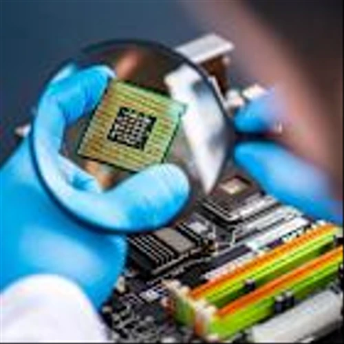Materion expands chip materials production to South Korea