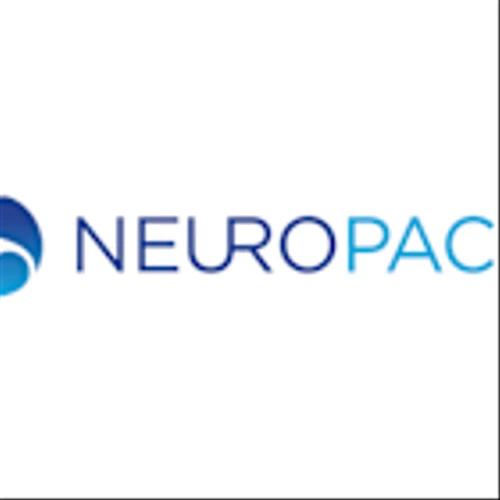 Why Is NeuroPace Stock Falling After Epilepsy Treatment Study Data?