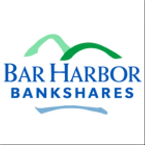 Bar Harbor Bankshares Reports Fourth Quarter 2023 Results