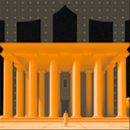 Ten Banks Explore G7 Stablecoins, But Will It Work? The Good, Bad, and Ugly