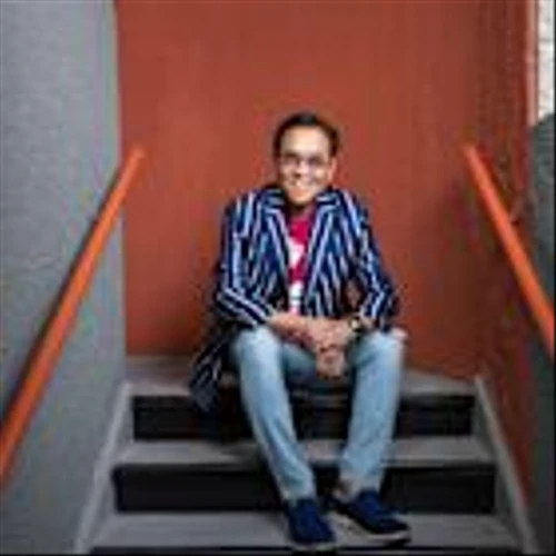 Robert Kiyosaki: 5 Best Ways To Spend Your Tax Refund Next Year