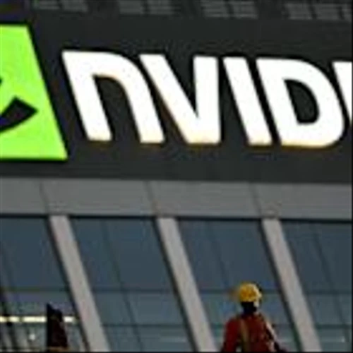 Nvidia stock pops on H200 China reports, Capital One buys Brex