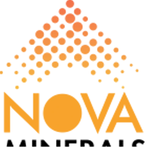 Nova Minerals Provides an Invitation to Investor Webinars