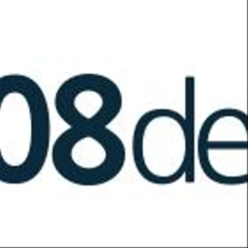 908 Devices Trace Chemical Identification Technology Adopted by European Agencies