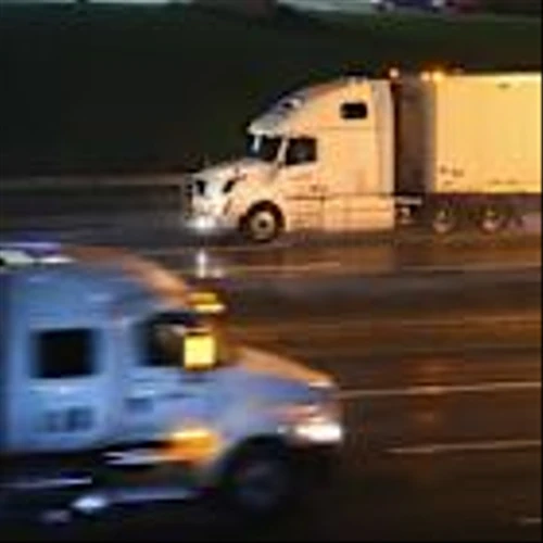 5 ways truck brokers are using AI to boost efficiency