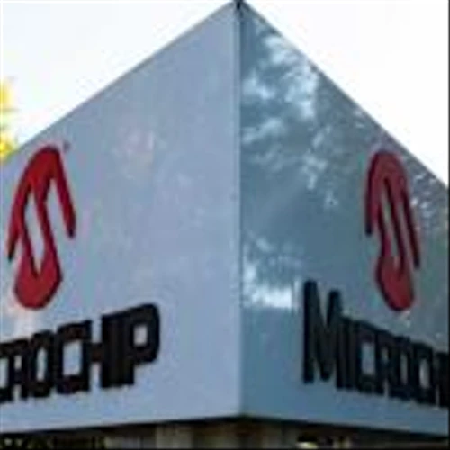 Microchip Technology Stock: Analyst Estimates & Ratings