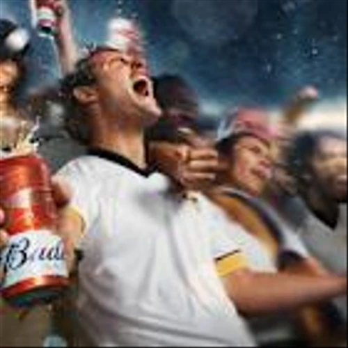 Budweiser Kicks Off New "Celebration in the Making" Global Platform for FIFA Club World Cup 2025™