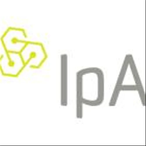 IPA Announces Pricing of $1.1 Million Public Offering of Common Shares