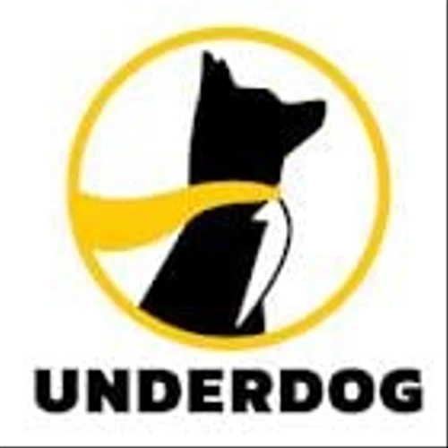 Underdog Named #3 Startup in U.S. by LinkedIn