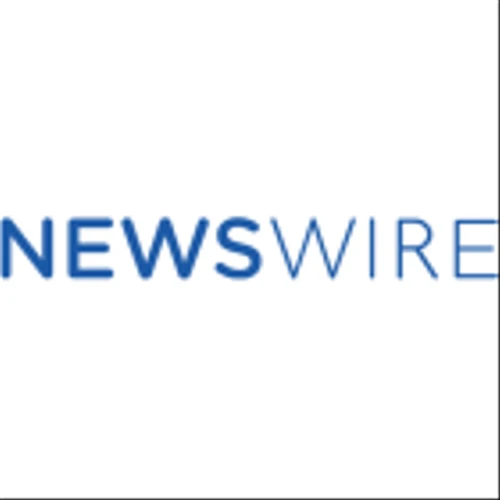 Newswire Named Leader in Press Release Distribution in G2's Winter 2024 Report