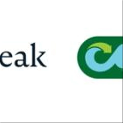 Clean Energy Announces Up to $400 Million in Financing with Stonepeak to Continue Expansion of Renewable Natural Gas Infrastructure