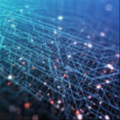 Materialise Shows Revenue Growth Amid Currency Challenges