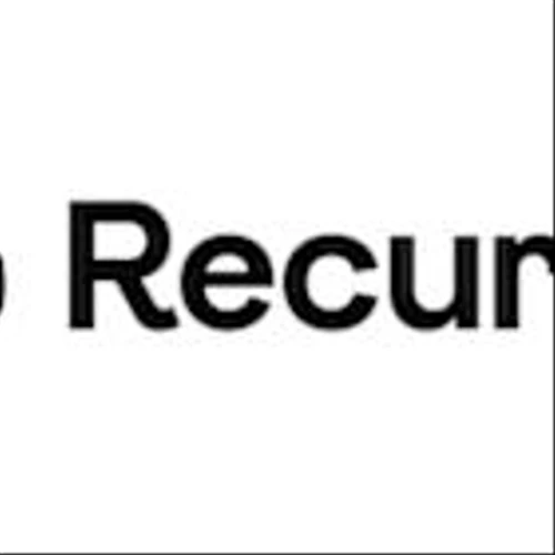 Subscriptions are Reshaping the Ecommerce Landscape. Recurly Deepens Shopify Partnership to Lead the Shift.