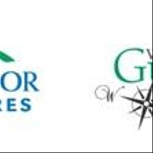 Bar Harbor Bankshares Announces Shareholder Approval of Guaranty Bancorp Acquisition