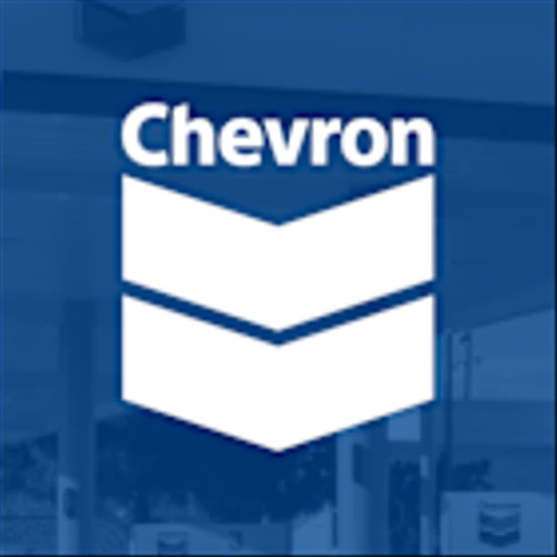 Could an Oil Deal in Venezuela Boost Chevron's Stock?