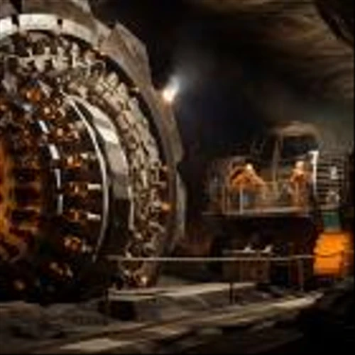 TMC the metals company Inc. (NASDAQ:TMC) Q4 2023 Earnings Call Transcript