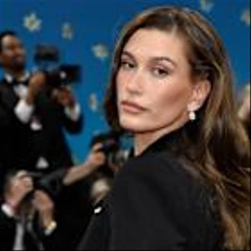 Cosmetics company E.l.f acquires Hailey Bieber's Rhode beauty brand for $1 billion