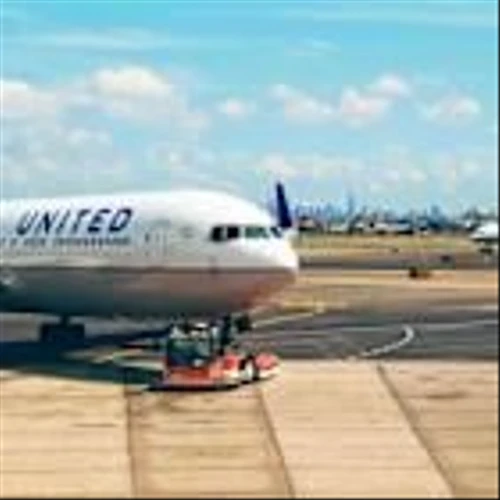 United Airlines (UAL): Hidden Behind the Shutdown Deal is a Secret Informational Arbitrage Opportunity