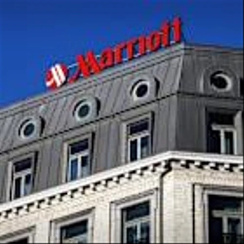 Marriott bets that an overly forgiving policy can retain key guests