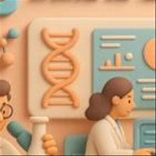 Is Weakness In Abbott Laboratories (NYSE:ABT) Stock A Sign That The Market Could be Wrong Given Its Strong Financial Prospects?