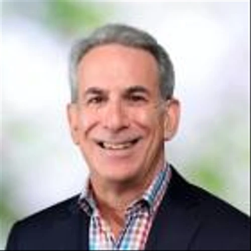 Spyre Therapeutics Appoints Dr. Sheldon Sloan as Chief Medical Officer